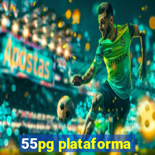 55pg plataforma